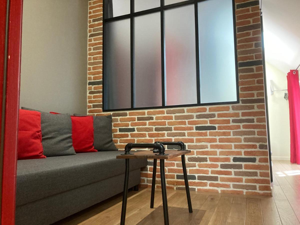 L'Aubergiste Otel Corcelles-les-Arts Dış mekan fotoğraf