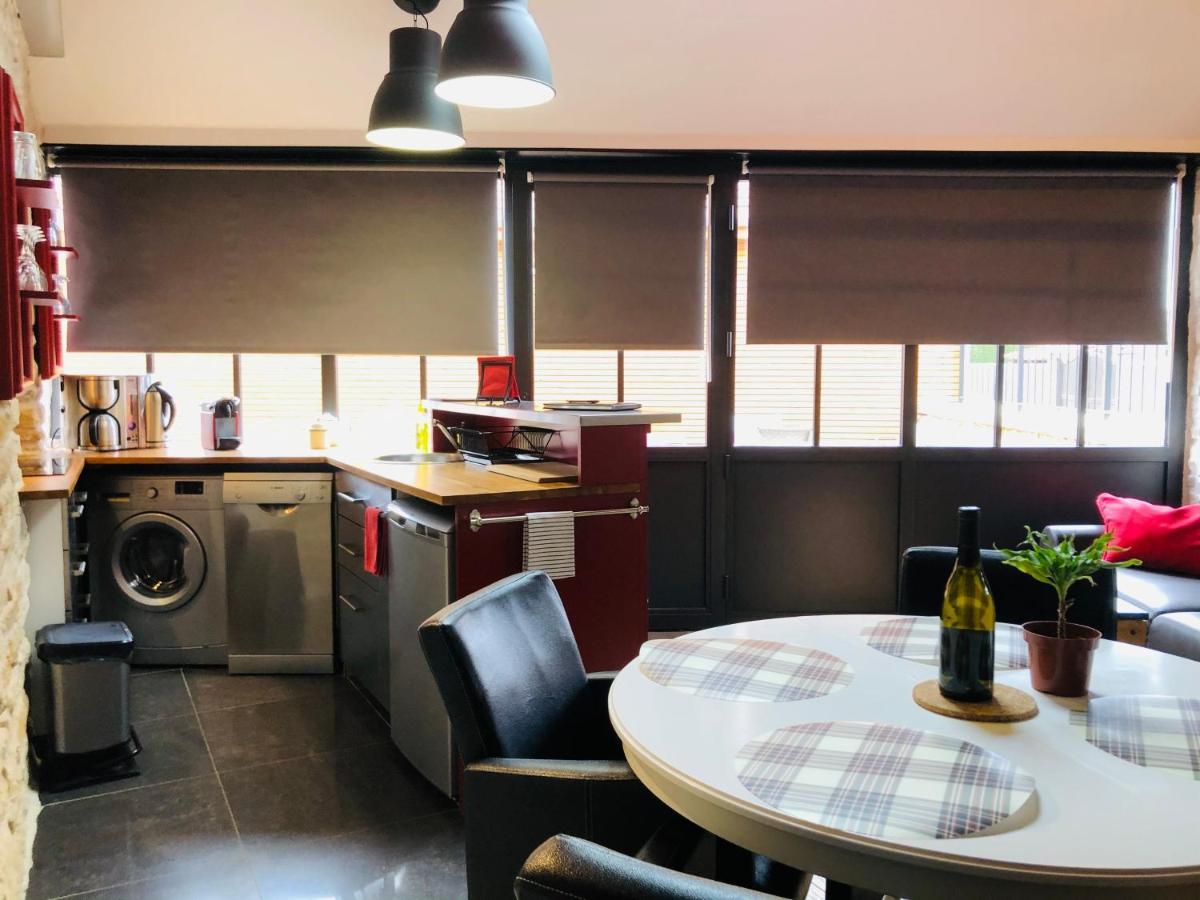 L'Aubergiste Otel Corcelles-les-Arts Dış mekan fotoğraf